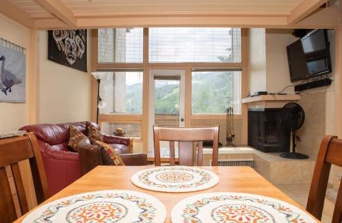 Vail Apartment | Homestake Condos