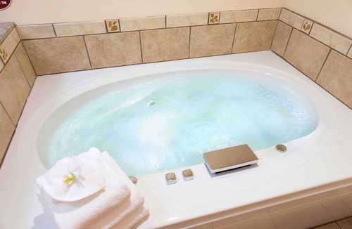 Glenwood Springs Hotel | Hotel Glenwood Springs