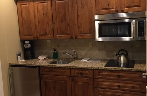 Beaver Creek Condo | HYATT MOUNTAIN LODGE FABULOUS SKI IN/OUT 3 BR/3BA PENTHOUSE AT BEAVER CREEK