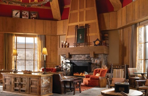 Beaver Creek House | Hyatt Resort! Availability 11-15-11-22 2bedroom 2 bath in Beaver Creek, CO