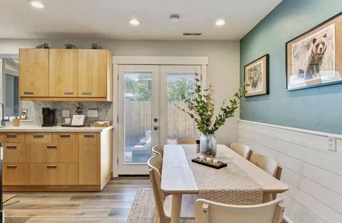 Holladay House | i215 Close, Big Cottonwood Canyon, Golf Course!