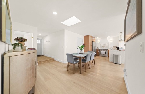 Otay Mesa West House | IMPERIAL HOUSE