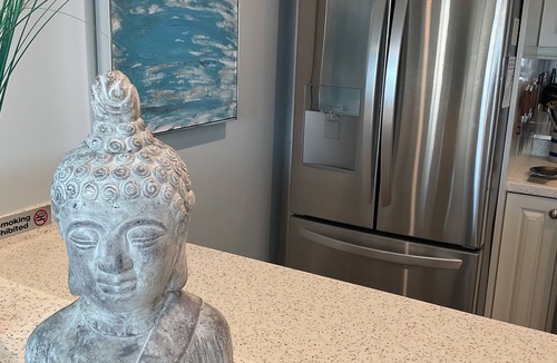 Marco Island Condo | Incredible Waterfront View, Pool, Dolphins, Fishing, Docks, Snook Inn 1 block up