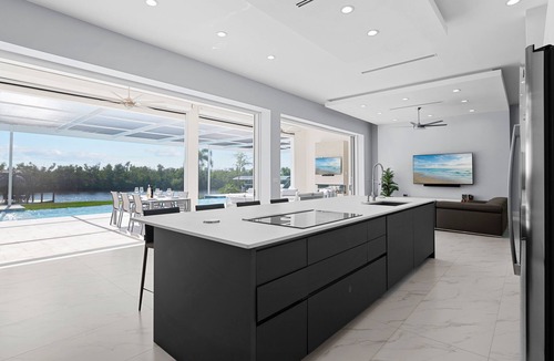 Pelican Villa | Intervillas Florida - Villa 4Dreamers