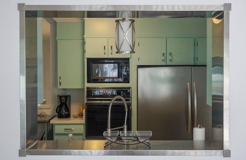 Juno Beach House | Intracoastal Home With Pool, 3 Bedroom 1.5 Bath - PGA Blvd & Ellison Wilson