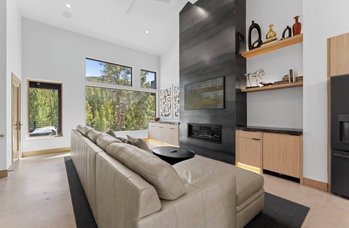 River Run Villa | Iwtdk4