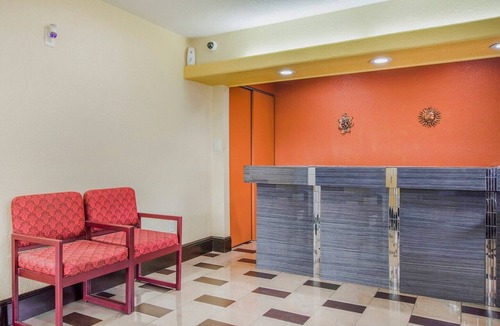 Bartow Apartment | King Bed|Non smoking