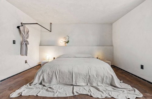 Moab Bed & Breakfast | KIT INN WETROCK