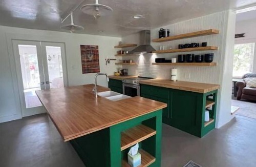 Leadville House | *Kokoro* 3 Bedrooms Plus a Loft *Find Your Zen*