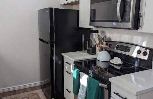 Prides Crossing House | La Ca sita