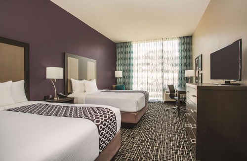 La Verkin Hotel | La Quinta Inn & Suites by Wyndham La Verkin-Gateway to Zion