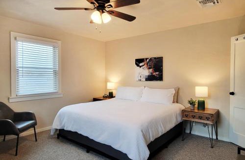 La Veta Hotel | La Veta Inn