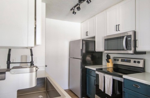 Herriman Apartment | Landing | Amazing 2BD, Game Room, Pool