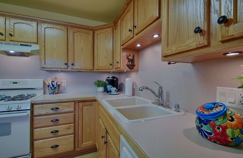 San Juan River Village House | Last-Min Summer Escape! Book Jul/Aug Stay by 7/31, 15% Off