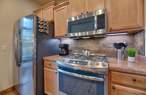 Pagosa Springs House | Last-Min Summer Escape! Book Jul/Aug Stay by 7/31, 15% Off