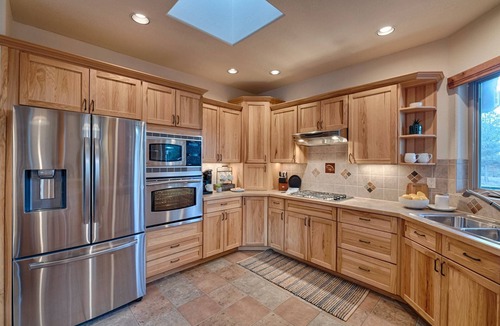 Pagosa Springs House | Last-Min Summer Escape! 15% Off Your August Stay. Must Book By 8/17/26.