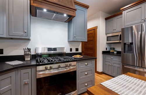 Pagosa Springs House | Last-Min Summer Escape! Book Jul/Aug Stay by 7/31, 15% Off