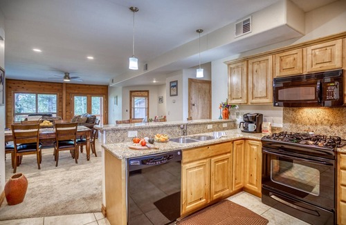 Pagosa Springs Condo | Last-Min Summer Escape! Book Jul/Aug Stay by 7/31, 15% Off