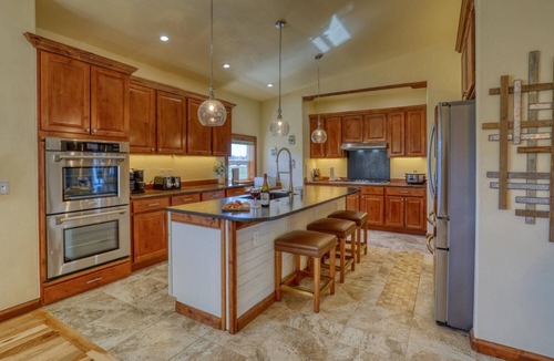 Pagosa Springs House | Last-Min Summer Escape! Book Jul/Aug Stay by 7/31, 15% Off