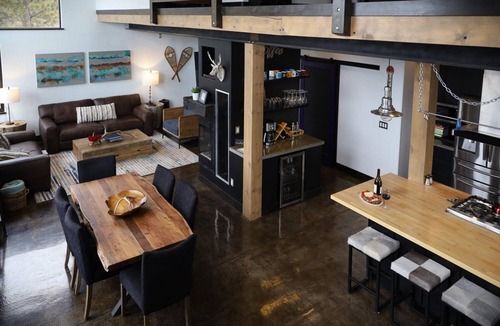 Pagosa Springs House | Last-Min Summer Escape! 15% Off Your August Stay. Must Book By 8/17/26.