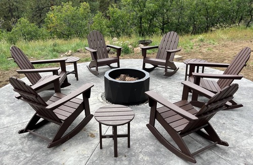 Pagosa Springs House | Last-Min Summer Escape! 15% Off Your August Stay. Must Book By 8/17/26.