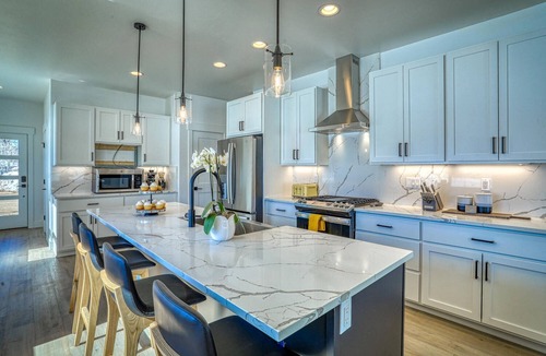 Pagosa Springs House | Last-Min Summer Escape! Book Jul/Aug Stay by 7/31, 15% Off
