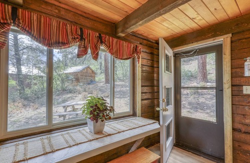 San Juan River Village House | Last-Min Summer Escape! Book Jul/Aug Stay by 7/31, 15% Off