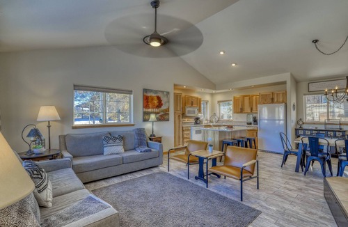 Lake Hatcher Park House | Last-Min Summer Escape! Book Jul/Aug Stay by 7/31, 15% Off