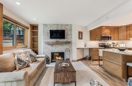 Snowmass Village House | Laurelwood Condominiums 301