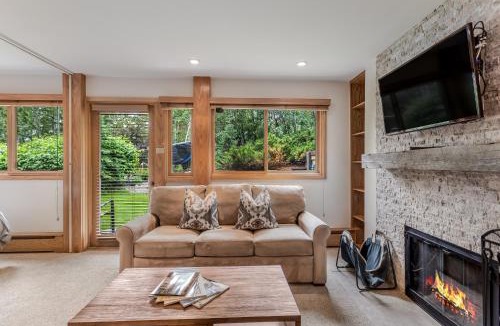 Snowmass Village House | Laurelwood Condominiums 301