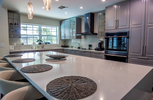 Little Ranches House | Little Ranches Retreat in the Heart of Equestrian Community