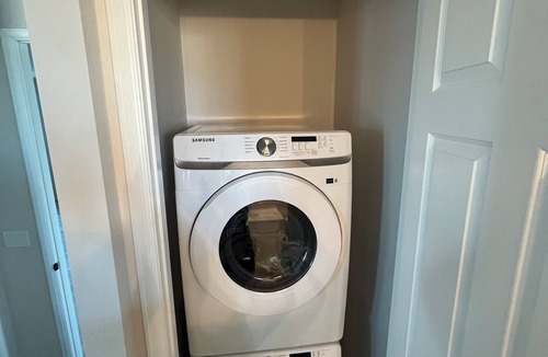 Littleton House | Lock-off In-law Apartment in Sterling Ranch - SW Denver