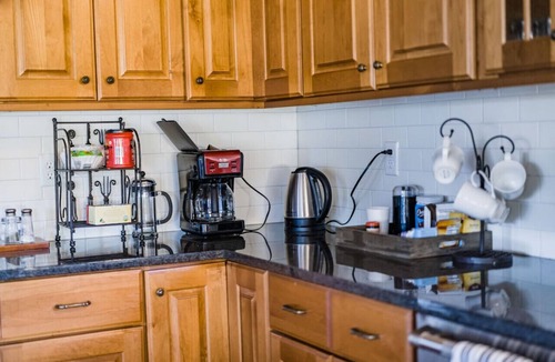 Estes Park House | Longs Peak Views, Game Room, Fireplaces. Sleeps 12