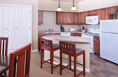 Steamboat Springs Resort | Love the outdoors?