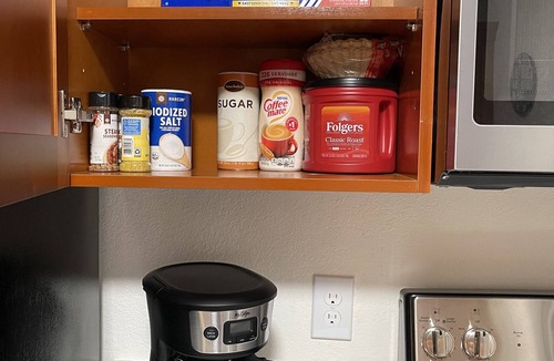 Clewiston Apartment | Lovely #4 apartment “Newly renovated” near Lake Okeechobee and Marina