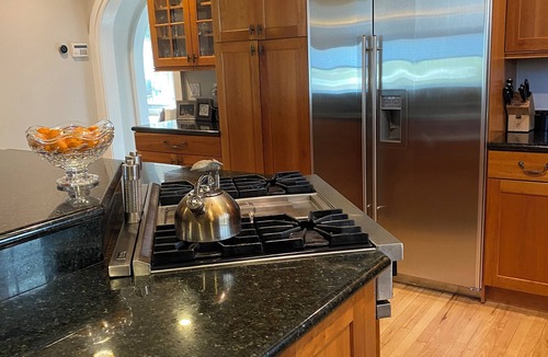 Lower Chautauqua House | Lower Chautauqua home walkable to restaurants, coffee shops, CU, & hiking trails