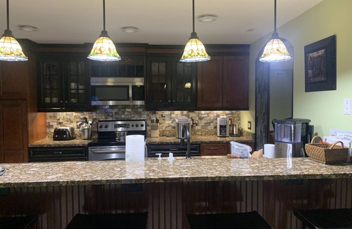 Cocoa Beach Condo | Luxurious 1800 sq ft 3 BR 2 BATH DIRECT Ocean Front Balcony end of summer rates