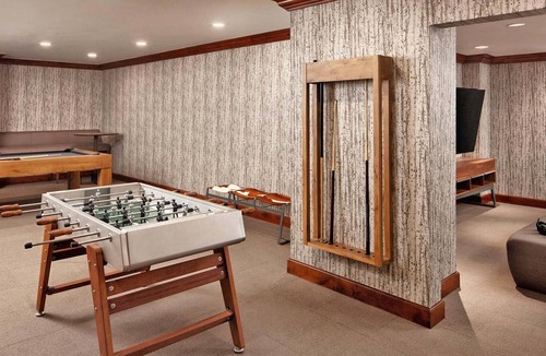 Vail Villa | Luxurious 3 Bedroom in Vail - Family Friendly Resort