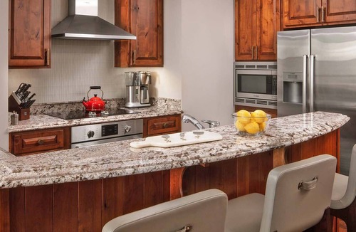 Vail Villa | Luxurious 3 Bedroom in Vail - Family Friendly Resort