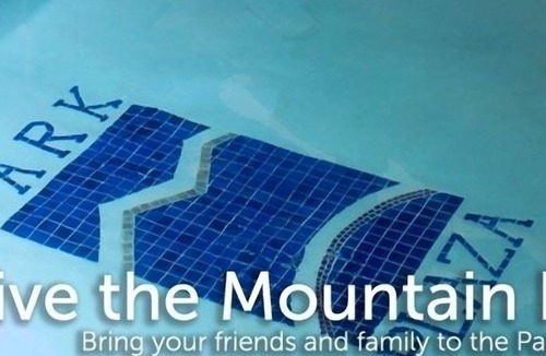 Beaver Creek Condo | Luxury Beaver Creek Colorado - A+ Location