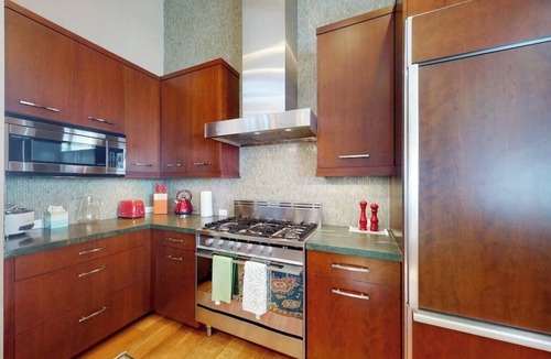 Edwards House | Luxury home with private hot tub - mountain views, gourmet kitchen & fireplace