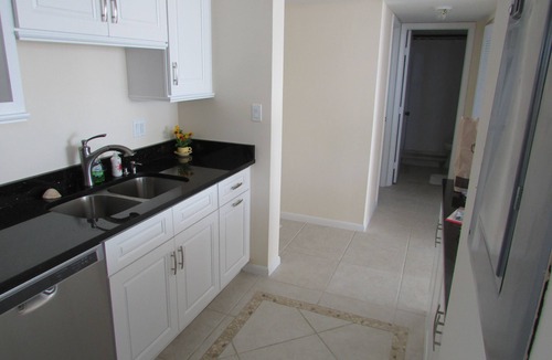 Marco Island Condo | Luxury Marco Island End Unit, 1503-T3, 2Bd, Ocean Front, Beach/Sunset Views