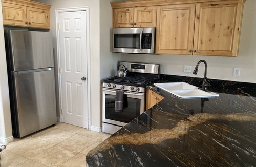 Eden Condo | Luxury Moose Hollow, Powder mountain, 3 bedroom/hot tub Condo in Eden Utah.