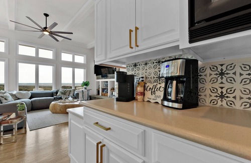 Mountain Shadows House | Luxury Retreat | Secluded 1+ Acre Estate | Hot Tub | Game Room