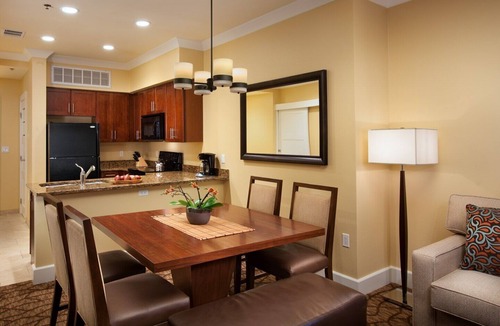 Avon Villa | Luxury villa at 5-star Westin Riverfront Resort - Beaver Creek/Avon