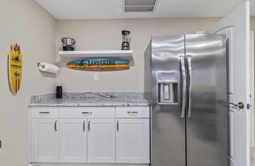 Clearwater Beach House | Luxury waterfront townhome, 5 min to beach, pool, boat slip & rooftop deck!