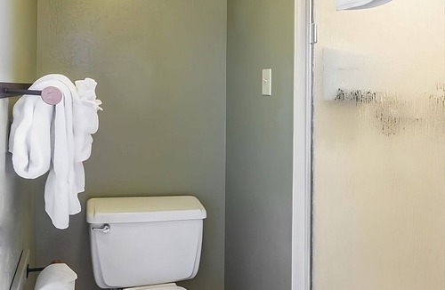 Mesa Verde National Park Hotel | Making The Best Memories Along The Way! 2 Units w/Parking, Lounge, Restaurant