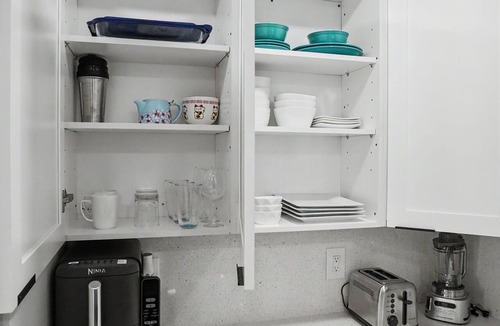 Hialeah House | Mango Tree House
