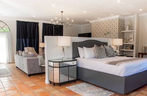 Zion National Park South Entrance Villa | Mansion Luxury Zion Estate,Weddings,Reunions, Retreats 11 bedrooms sleeps 58