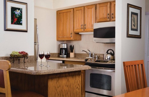 Vail Resort | Marriott Streamside at Vail, easy ski access, free shuttle